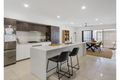 Property photo of 75 Eagle Parade Rochedale QLD 4123