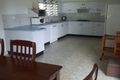 Property photo of 6 Clay Street Ingham QLD 4850
