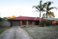 Property photo of 4 Woodcroft Drive Morphett Vale SA 5162