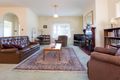 Property photo of 61 Wensleydale Drive Mornington VIC 3931