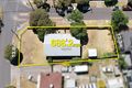 Property photo of 70 Whitelaw Street Reservoir VIC 3073