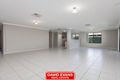 Property photo of 11 Corfu Pass Port Kennedy WA 6172