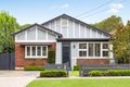 Property photo of 31 Mabel Street Willoughby NSW 2068