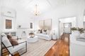 Property photo of 31 Mabel Street Willoughby NSW 2068