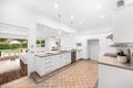 Property photo of 31 Mabel Street Willoughby NSW 2068