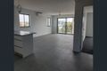 Property photo of 302/9 Violet Street Redcliffe QLD 4020