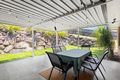 Property photo of 42 Sirec Way Burleigh Heads QLD 4220