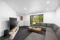 Property photo of 42 Sirec Way Burleigh Heads QLD 4220