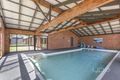 Property photo of 13 Killara Court Werribee VIC 3030