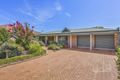 Property photo of 13 Killara Court Werribee VIC 3030