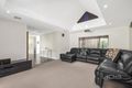 Property photo of 13 Killara Court Werribee VIC 3030