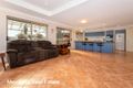 Property photo of 53 Discovery Drive Spencer Park WA 6330