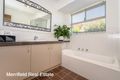 Property photo of 53 Discovery Drive Spencer Park WA 6330