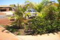 Property photo of 11 Zanetti Way Nickol WA 6714