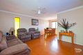 Property photo of 137 Dart Street Redland Bay QLD 4165