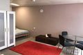 Property photo of 107/25-29 Newland Street Bondi Junction NSW 2022