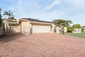 Property photo of 53 Lakeshore Close Ballajura WA 6066