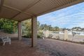 Property photo of 53 Lakeshore Close Ballajura WA 6066