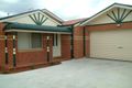 Property photo of 2/51 Pecks Road Sydenham VIC 3037