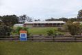 Property photo of 88 Healeys Road Marlo VIC 3888