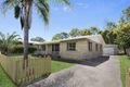 Property photo of 17 Delisser Avenue Toorbul QLD 4510