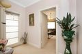 Property photo of 77 Swanston Street Terang VIC 3264