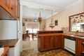 Property photo of 77 Swanston Street Terang VIC 3264