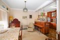 Property photo of 77 Swanston Street Terang VIC 3264