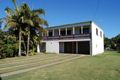 Property photo of 30 Hellwege Street Hay Point QLD 4740