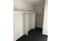 Property photo of 8 Sophie Street Lara VIC 3212