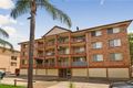 Property photo of 51/4 Riverpark Drive Liverpool NSW 2170
