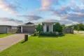 Property photo of 50 Dampier Crescent Burdell QLD 4818