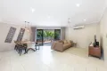 Property photo of 50 Dampier Crescent Burdell QLD 4818