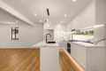 Property photo of 47 Noel Street Marayong NSW 2148