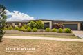Property photo of 1 Dot Butler Street Wright ACT 2611