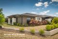 Property photo of 1 Dot Butler Street Wright ACT 2611