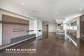 Property photo of 1 Dot Butler Street Wright ACT 2611