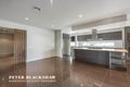 Property photo of 1 Dot Butler Street Wright ACT 2611