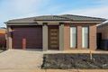 Property photo of 3 Mantello Drive Werribee VIC 3030