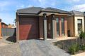 Property photo of 3 Mantello Drive Werribee VIC 3030
