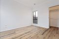 Property photo of 3 Mantello Drive Werribee VIC 3030