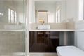 Property photo of 3 Mantello Drive Werribee VIC 3030