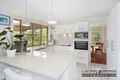 Property photo of 21 Pacific View Drive Tinbeerwah QLD 4563