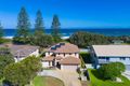 Property photo of 30 Chepana Street Lake Cathie NSW 2445