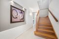 Property photo of 30 Chepana Street Lake Cathie NSW 2445