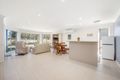 Property photo of 30 Chepana Street Lake Cathie NSW 2445