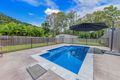 Property photo of 80 Trader Crescent Cannonvale QLD 4802
