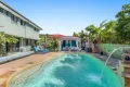 Property photo of 11 Mackellar Rise Maudsland QLD 4210