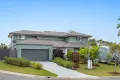 Property photo of 11 Mackellar Rise Maudsland QLD 4210