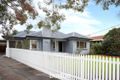 Property photo of 1/22 Exley Road Hampton East VIC 3188